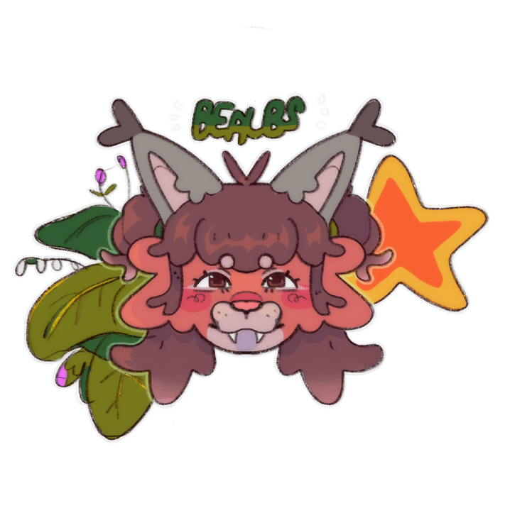 Icons / Badges - $25