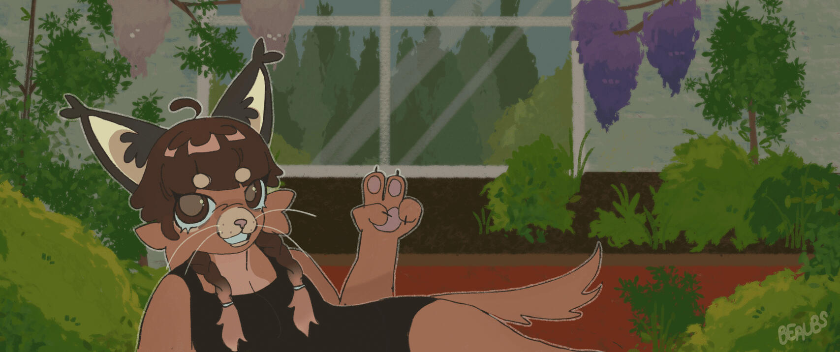 Banners [ Twitter, Discord ECT ] - $45